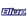 Bluewater Express